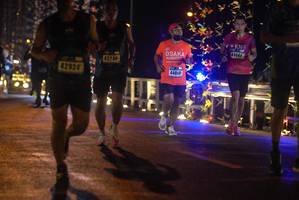 BIB: 43247, 42748, 42924, 44868
                            <button type="button" onclick="openModal(18278473)" class="btn btn-primary btn-sm float-right btn-popup" data-toggle="modal" data-target=".modal-high-quality">
                        <i class="fas fa-shopping-cart"></i> Add to Cart
                    </button>
                                            <button type="button" onclick="isThisMe(18278473, true)" class="btn btn-success btn-sm float-right btn-popup btn-isme hidden" data-toggle="tooltip" data-placement="bottom" title="นี่คือรูปของคุณใช่ไหม คลิกที่นี่เพื่อเอาเข้าอัลบั้ม">
                        <i class="fas fa-plus"></i> Add to album
                    </button>
                    <button type="button" onclick="isThisMe(18278473, false)" class="btn btn-warning btn-sm float-right btn-popup btn-isnotme hidden">
                        <i class="fas fa-ban"></i> Remove from album
                    </button>